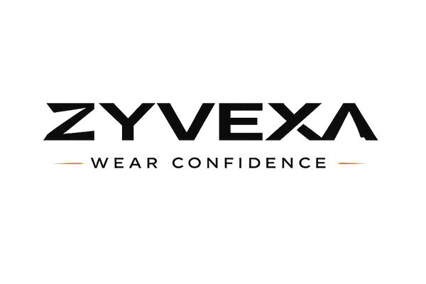 wearzyvexa